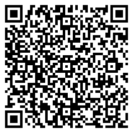 Wallet: B-c0ca55eb7159becf0833f50dfdcfb558ca5457316e530619e6ca0a87d31899cf
