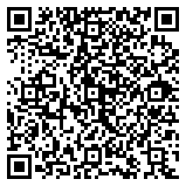 Wallet: B-c0cc081ba8c53bacc9c46d0f40dcd1f715a385adb61784da0d1cf8c90b3e97e0