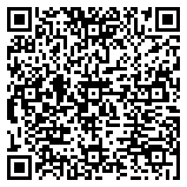 Wallet: B-c0de50c03e6714c65f1da81d40a7394c960415ce62e3f8f37f1d299cc45758c6