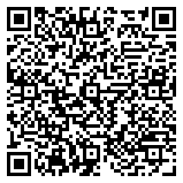 Wallet: B-c0f5be46cfb20ef94aaed6f46ff1b7c4132a21af105b52e3aefc7baf64c9bfb8