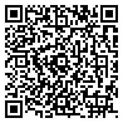 Wallet: B-c11658c4bf50830497d093e7a188abda65059149c7cc3ac7442f02f204668b26