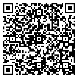 Wallet: B-c13c568bcde57ea8b632c9309cbcdff5a212a77929cfc1b169d8e371aa46f47f
