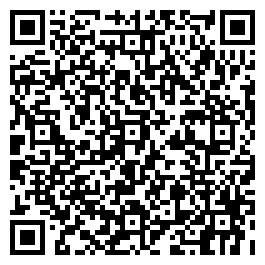 Wallet: B-c16c3b8b128a04e624c9e2bdde962b57df1ee7332d4c637c2566cfd37248f7f3