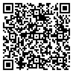 Wallet: B-c170e958b5483888223c15b11a18a93f7707f7f8b7c186a7ccd1b06e55938517
