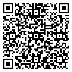 Wallet: B-c18c1afbb4f4776a3abc6eed0c3e4b43278f2be6fc3718495dfa32383055986f
