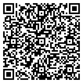 Wallet: B-c1aa594127bfa48c5a817d737228e473a2e9a6d029cd9a8c25ab2d7b8cd96f38