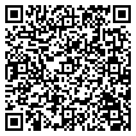 Wallet: B-c1d411db3a3529b628dce90c69ceae43f771b4281539bd0e7081eabdd0eb34f8