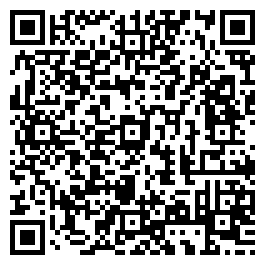 Wallet: B-c1e5f21b8a3195ac5b17ff37d243770df00bf58489c860c5d2bf1e7908862d37