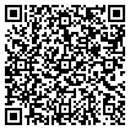 Wallet: B-c1ee76d58b55709d0d3555b7d28c3451c7f5a267a0bba58e7325d89e05497589
