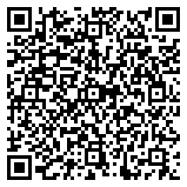 Wallet: B-c1f0df30f79ef192bd303fcf6edfda4227c7baa1239f3d29ddadb6322b7ebead