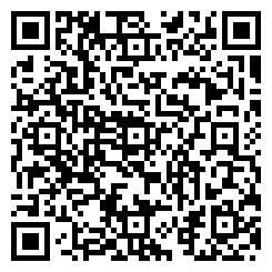 Wallet: B-c22d8c0e88800399fbf5af80428b856720729be117843242c5be90c0ae5d2fe5