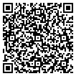 Wallet: B-c246c37089d6f2e31e5e7df83350378bb63ab62237efc74f6a2ccc0b2e49a573