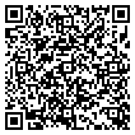 Wallet: B-c24700af5b2c3e46c493c51c17e66b4cc608d481982e806edb2d0fdb9f2979fc
