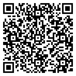 Wallet: B-c283326e5e12a8f7a9f53e4166832aff15d9c5dc8d7ae77167899f5196233a2e