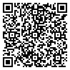 Wallet: B-c2c040080fcebaca306c4a61df41cd58189816347a5e85845f7e5b054d62c6d3
