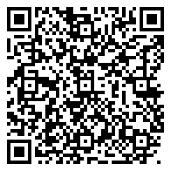 Wallet: B-c2cd0cbe5a22054feaa5c4393307bc5f9664278139298fd26c07738770e28034