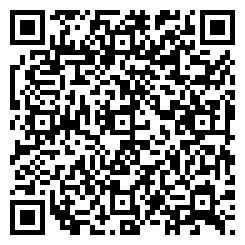 Wallet: B-c30d1ee54201332b22a907c531687c8854147e958f942f2775514328d1fc763e