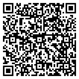 Wallet: B-c30dafb0bb5650a3079e401c89b5767ef691fb7b02d25d2b7a83277cee3e4f6a