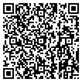Wallet: B-c3662b13b71f0023f7ca225a13dce78ef38a317a4077fdaca3e3df6d21dcb174