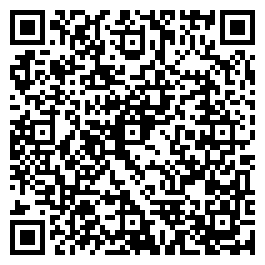 Wallet: B-c36da5020b808ee01ab95fa3f92289f1feb6619cf80a3cc3946fd53f5438235e
