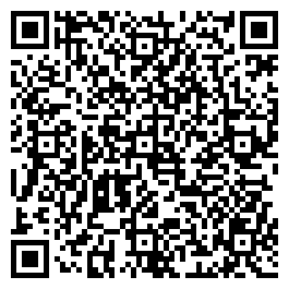 Wallet: B-c3cbedda05d3d6892e7f7172495d3774d52c1fe11264dc15e0c5d80db777c8be