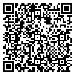 Wallet: B-c46ada6fe915c14d9d37a7bb337498335943fd1a5eaf1a76ac39684b300b06da