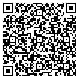 Wallet: B-c46b61505524ab602ba45dc27ad3bb895265b8bbd0b75d0db299a9c1534f851d