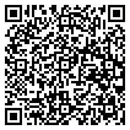 Wallet: B-c46e6e99170cbdd136625f05df78fcd7b70227accc300b36a9020ecef473ca6b