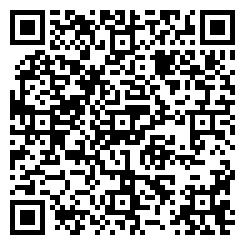 Wallet: B-c49a468644324721ad2399d28eeb102475963d0ef807127c99795008e370ea2b