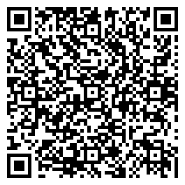 Wallet: B-c4f56f42092f29f1090d5b14da6a6cbeaba7ced441070cf29991e6c830f396fd