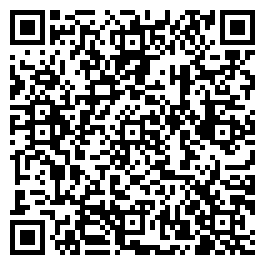 Wallet: B-c50d479318aaebab2e8de3d13576f1812535dba9d151b153cf244c27837d0e87