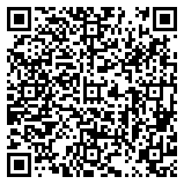 Wallet: B-c5520b7ddad1e181be8708ae6d336239b3e6d6df952c72335803808ae374d3df