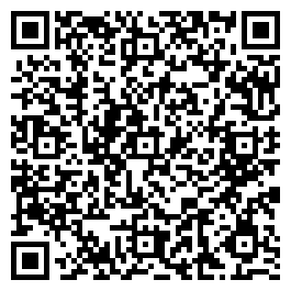 Wallet: B-c5b16407ae5c1e432a5b5b4cfe5f2fe9d9286c33084aa3f5b58f6b98128313a1