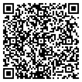Wallet: B-c5c1783c3408f1c630830bda2424f6952d1f35183ae934c6dec823432c0534a7