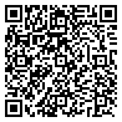 Wallet: B-c5e397d8733951282657949e590fbc03b2678c377a3f889626b9623027ad0933