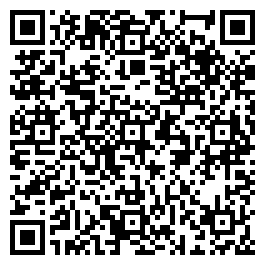 Wallet: B-c65795bca6d224798ceb94a90738097eb6216d4165b3ad28240b85dbe526926f