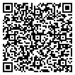 Wallet: B-c685a8b1692192b0d26f442e7f9dbd9ed4a73636e74089b2efc5cefae0b205b9