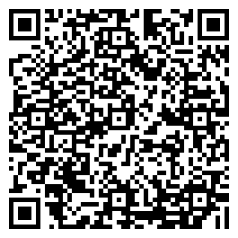 Wallet: B-c686b6ba96b6995845ec4df5cf831fbca7f85f6b1a466a16fcab3235fe84e131