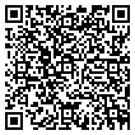 Wallet: B-c6ab0a2f1c47f6be3cd6f4ca6475602eed8e7b7ed3446aa510d8653d45e4e652