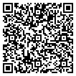 Wallet: B-c6cc2c1bd5a74deeee51d51c04089a6fcddc6a0cfb9732ec540ad536a06018fa