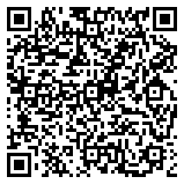 Wallet: B-c6e28ceaae4855c0c4c83e773baa35ef590ef83d2d75f9aad06fbf4bdb651f64