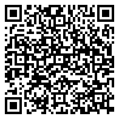 Wallet: B-c6f1a034305169164a577723670bb1b0797a7ceb48e0a68c24aece14c8a643b9
