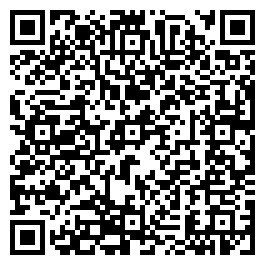 Wallet: B-c73c2cd511e6687a5439dfae77f7ab8482c6a5c7d5cde7fb2e152690bc4927ee