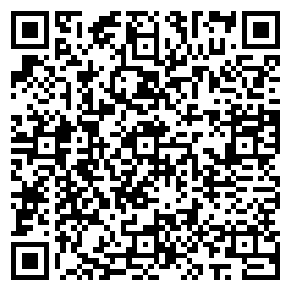 Wallet: B-c73ffd4b9ad5a4a2bc41780c774f47f8b0008b6cdf32ab65c21cd91a8431299a