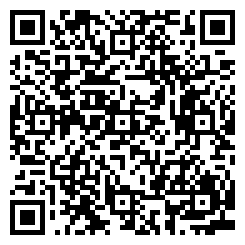Wallet: B-c7821437cbf9d7dec869562b0cdf623a8742edcd9af9d0ed99cfc0c513798106
