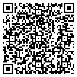 Wallet: B-c79bb746f78086e84123b16ff4f740b9dbd8867420108cf12bf6523ad0f2a774