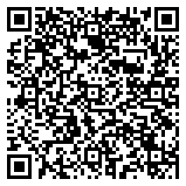 Wallet: B-c7b8a5bec1d6f5963ecd1a6d78bef66f6e97b421b9854a1f1dbdf9ddb4926168