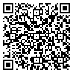 Wallet: B-c7d4bf5bb2b20caa3f2ff4433d9ff98d7f763faae898603990945067d614cd89
