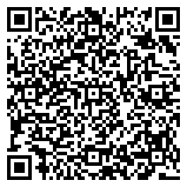 Wallet: B-c7fae316e555757dc2d8e03de42a49c854ace879282ac18c8adecd932b2ea404
