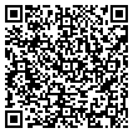 Wallet: B-c8211b08a71e202ede9b72194c3236bc08de21efd50f6a1fdf5bfc7d14d46c7c
